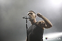 VBS_2145 - Concerto Mahmood Tour 2022
